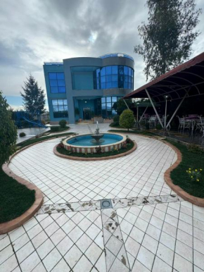 HOTEL Kleo